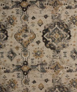 Sharnell 12316 M10817 by Barrow Fabric 20CL04 100% POLYESTER CHINA 15,000 DOUBLE RUBS </p><p>Repeat: Horizontal: 14 1/4" and Vertical: 14 1/4" 54" Minimum - Fabric Carolina -