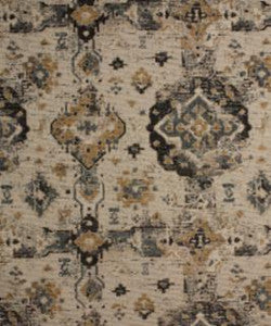 Sharnell 12316 M10817 by Barrow Fabric