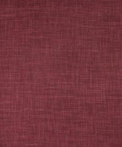Persevere Violet M9281 By Barrow Industries Fabric