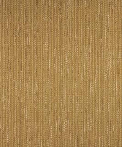 Ocracoke Barley M8477 by Barrow Fabric