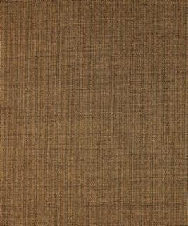 Tamarack Teak M9340 by Barrow Designer Fabric 14C02 53% COTTON
47% POLYESTER (F) CHINA 12,000 DOUBLE RUBS </p><p>Repeat: Horizontal: 13-1/2" and Vertical: 1" 54" Minimum - Swanky Fabrics -