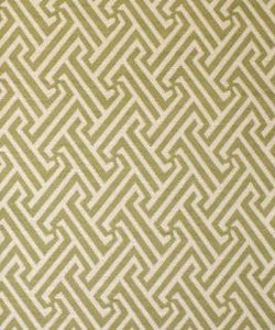 Hersey 12113 M9794 by Barrow Fabric