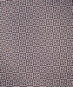 Edgely 12216 M10013 by Barrow Fabric