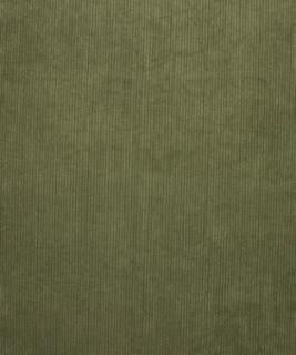 Brioche 12104 M10484 by Barrow Designer Fabric 18C09 92% POLYESTER
8% NYLON CHINA 27,000 DOUBLE RUBS </p><p>Repeat: Horizontal: and Vertical: 54" Minimum - Swanky Fabrics -