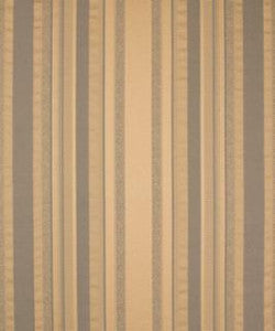 Collaborate Truffle M9716 by Barrow Fabric