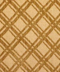 Dorset Buttercup M7730 by Barrow Fabric