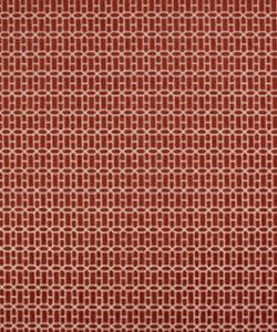 M9712 5213 Coral M9712 by Merrimac Fabric