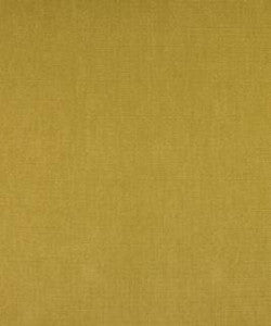 Duvall Envy M9447 by Barrow Fabric