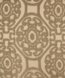 Wrought Linen M9284 by Barrow Fabric 13CL04 100% POLYESTER CHINA 21,000 DOUBLE RUBS </p><p>Repeat: Horizontal: 13-1/2" and Vertical: 13-1/2" 54" Minimum - Fabric Carolina -