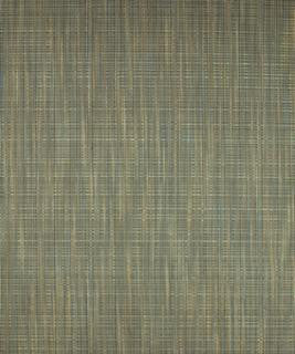 Skiff Surf M8652 by Barrow Designer Fabric 13C02 60% RAYON (S)
40% POLYESTER (F) CHINA 54,000 DOUBLE RUBS </p><p>Repeat: Horizontal: N/A and Vertical: N/A 54" Minimum - Swanky Fabrics -
