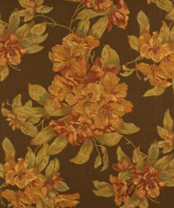 Traina Firelight M8458 By Barrow Industries Fabric