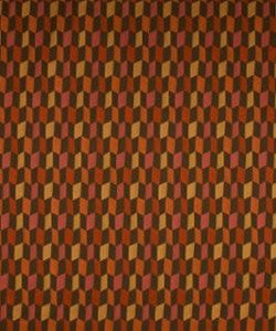 Resonate Truffle M8003 by Barrow Fabric