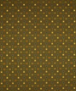 Majorette Everglade M8874 by Barrow Fabric