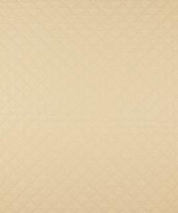 Burlingame Ivory M8342 by Barrow Fabric