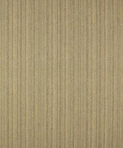 Wishful Thistle M8899 By Barrow Industries Fabric