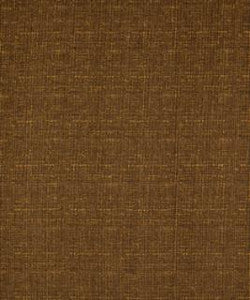 Blount Bay Bark M8925 by Barrow Fabric