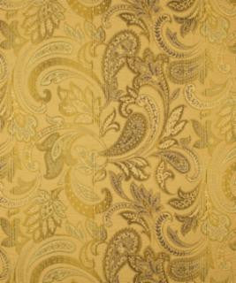 Rudolph Honey M8791 by Barrow Fabric 10CL08 53% POLYESTER (F) 47% RAYON (S) CHINA 24,000 DOUBLE RUBS </p><p>Repeat: Horizontal: 13-1/2" and Vertical: 26-3/4" 54" Minimum - Fabric Carolina -