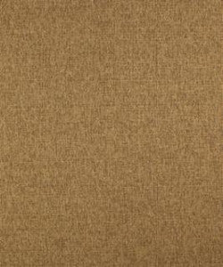 Celtic 11314 M10248 by Barrow Fabric