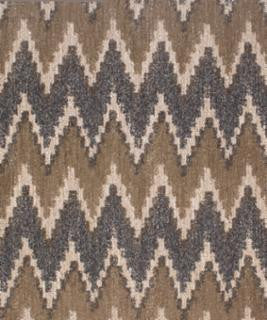 Crampton 12217 M10494 by Barrow Fabric 19CL06 100% POLYESTER CHINA 15,000 DOUBLE RUBS </p><p>Repeat: Horizontal: 9 3/8" and Vertical: 8 6/8" 54" Minimum - Fabric Carolina -