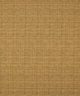 Sawyer Wheat M8508 by Barrow Fabric 1069 54% COTTON 46% POLYESTER CHINA 27,000 DOUBLE RUBS </p><p>Repeat: Horizontal: N/A and Vertical: N/A 54" Minimum - Fabric Carolina -