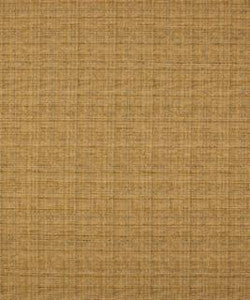Sawyer Wheat M8508 by Barrow Fabric