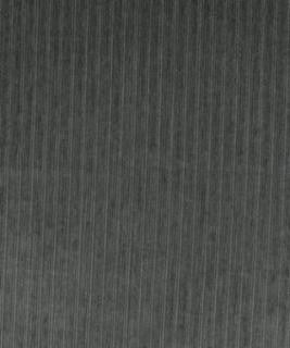 Axle Marine M9450 by Barrow Fabric 13C03 100% POLYESTER CHINA 27,000 DOUBLE RUBS </p><p>Repeat: Horizontal: N/A and Vertical: N/A 54" Minimum - Fabric Carolina -