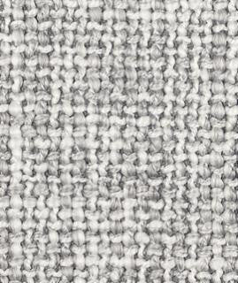 Abby Park 2302 M11407 by Barrow Industries Fabric Barrow Industries Fabric Abby Park 2302 M11407Fabric 23C01 RING HNDL 70% POLYESTER (S) | 14% POLYESTER (F) | 13% WOOL | 3% ACRYLIC (S) Imported </p><p>Repeat: H: , V: 56" - Fabric Carolina -
