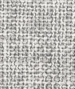 Abby Park 2302 M11407 by Barrow Industries Fabric