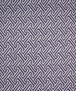 M9794B 5680 M9794 by Merrimac Designer Fabric MGALL15 55% RAYON 45% POLYESTER CHINA 15,000 DOUBLE RUBS </p><p>Repeat: Horizontal: 2.4" and Vertical: 2.8" 54" Minimum - Swanky Fabrics -