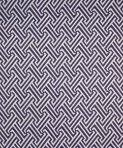M9794B 5680 M9794 By Merrimac Fabric