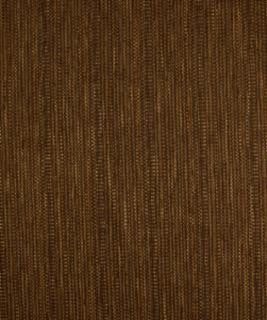 Miriam Grotto M8165 by Barrow Industries Designer Fabric Chair Pattern/2872 61% POLYESTER
39% RAYON Asia 9,000 DOUBLE RUBS Horizontal: N/A and Vertical: N/A 59" - Swanky Fabrics -