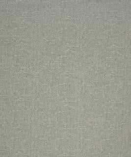 Helmont 12103 M10542 by Barrow Designer Fabric 1907 55% POLYESTER (F)
42% POLYESTER (S)
3% ACRYLIC (F) CHINA 36,000 DOUBLE RUBS </p><p>Repeat: Horizontal: and Vertical: 54" Minimum - Swanky Fabrics -
