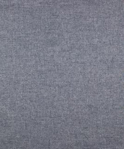 Zen 11905 M10177 By Barrow Industries Fabric