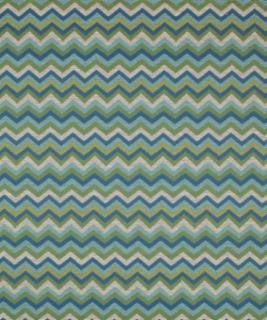 Tacking Lake M9638 by Barrow Designer Fabric 15CL01 69% COTTON 31% POLYESTER (F) CHINA 30,000 DOUBLE RUBS </p><p>Repeat: Horizontal: 6 3/4" and Vertical: 6 3/4" 54" Minimum - Swanky Fabrics -