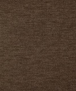 Charade Thistle M9500 By Barrow Industries Fabric