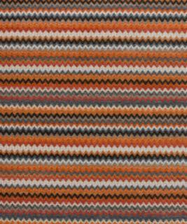 Vanir 11414 M10409 by Barrow Designer Fabric 19C02 100% POLYESTER CHINA 24,000 DOUBLE RUBS </p><p>Repeat: Horizontal: 9 3/4" and Vertical: 1/2" 54" Minimum - Swanky Fabrics -