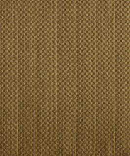 Lillian Tiki M8172 by Barrow Fabric 2872 48% RAYON 29% POLYESTER 23% COTTON CHINA 9,000 DOUBLE RUBS </p><p>Repeat: Horizontal: N/A and Vertical: N/A 54" Minimum - Fabric Carolina -