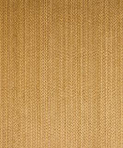 Bernice Sand M7968 by Barrow Fabric