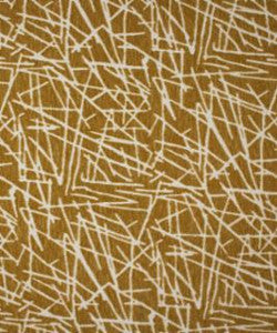Bryony 11313 M11101 by Barrow Industries Fabric
