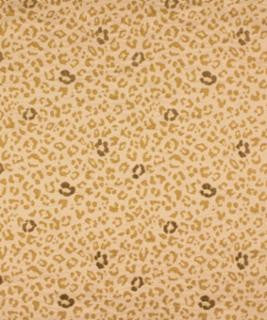 Amur 11019 M9698 by Barrow Fabric 16C03 59% POLYESTER 41% RAYON CHINA 24,000 DOUBLE RUBS </p><p>Repeat: Horizontal: 6 3/4" and Vertical: 8 3/4" 54" Minimum - Fabric Carolina -