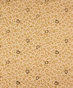 Amur 11019 M9698 by Barrow Fabric