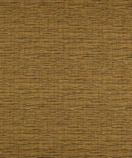 Brant Island Teak M8951 by Barrow Industries Designer Fabric Textures/Solids/11C08 65% RAYON (S)
35% POLYESTER (F) Asia 12,000 DOUBLE RUBS Horizontal: N/A and Vertical: N/A 57" - Swanky Fabrics -