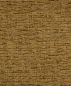 Brant Island Teak M8951 By Barrow Industries Fabric