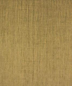 Manst 52103 M9612 By Barrow Industries Fabric
