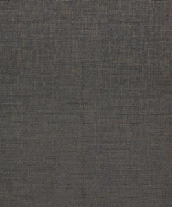 Downy 12319 M10348 By Barrow Industries Fabric