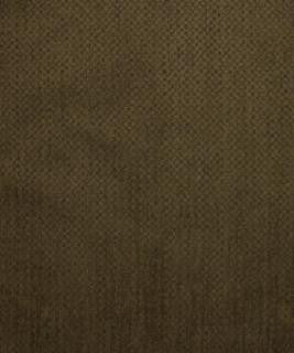 Sumptuous 12104 M10351 by Barrow Designer Fabric 18C01 100% POLYESTER CHINA 15,000 DOUBLE RUBS </p><p>Repeat: Horizontal: and Vertical: 54" Minimum - Swanky Fabrics -