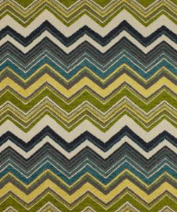 M9399 5931 Amazon M9399 By Merrimac Fabric