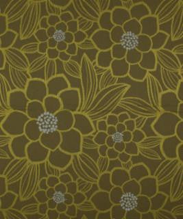Watts Lime M8818 by Barrow Designer Fabric 10CL07 54% RAYON (S) 36% POLYESTER (F) 10% COTTON CHINA 30,000 DOUBLE RUBS </p><p>Repeat: Horizontal: 13-3/8" and Vertical: 13-1/2" 54" Minimum - Swanky Fabrics -