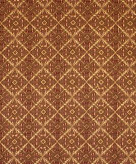 Hollingsworth Chestnut M8792 by Barrow Fabric 1113 53% POLYESTER (F) 47% RAYON (S) CHINA 15,000 DOUBLE RUBS </p><p>Repeat: Horizontal: 1-5/8" and Vertical: 1-5/8" 54" Minimum - Fabric Carolina -