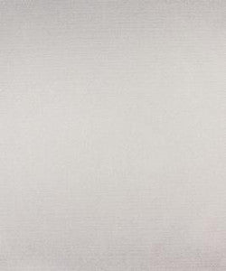 Pownall 11001 M10134 by Barrow Fabric